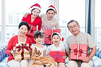 《妮姬：胜利女神》布蕾德预告 热爱美食的美少女