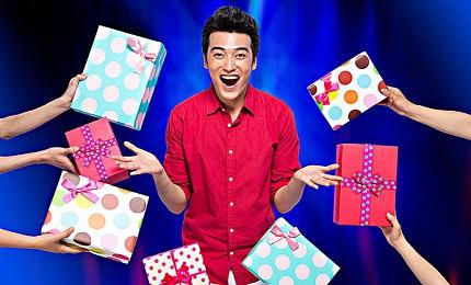 《马力欧激战前锋 战斗联赛》详细介绍视频 游戏6月发售