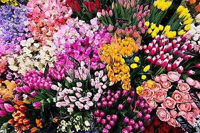 今年全球游戏市场将恢复增长 索尼PS5等主机推动